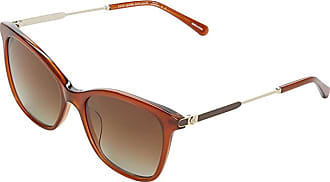 Kate Spade New York Sunglasses − Sale: up to −66% | Stylight