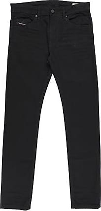 visión banco Derritiendo Jeans / Pantalones Vaqueros Diesel para Hombre: 400++ productos | Stylight