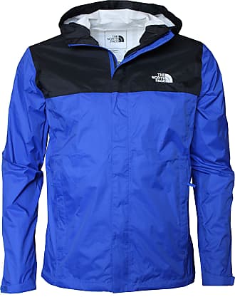 The North Face: Blue Jackets now up to −41% | Stylight