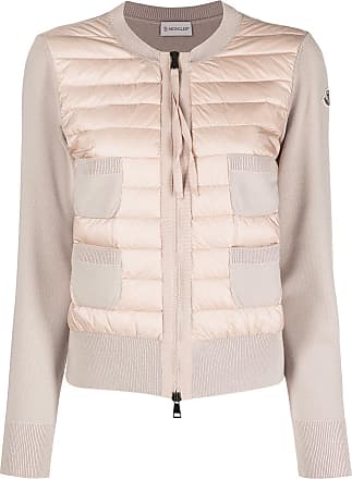 Women S Moncler Jackets Now Up To 50 Stylight