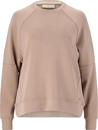 Damen-Pullover von ENDURANCE: | Black € 24,90 ab Stylight Friday