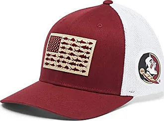 Columbia Baseball Caps − Sale: up to −27%