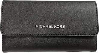 Sale - Women's Michael Kors Wallets ideas: at $+ | Stylight