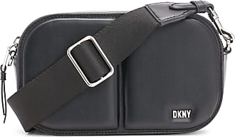 DKNY: Black Bags now at $50.32+ | Stylight