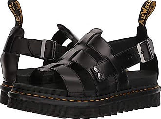Men's Giuseppe Zanotti Leather Sandals − Shop now up to −70 