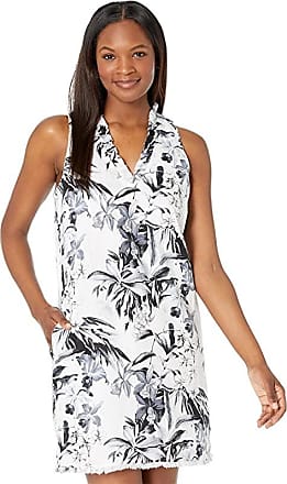 White Tommy Bahama Dresses: Shop up to ...