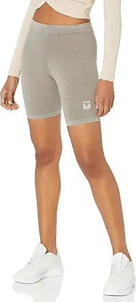  Reebok womens Natural Dye Sweatpants, Boulder Grey