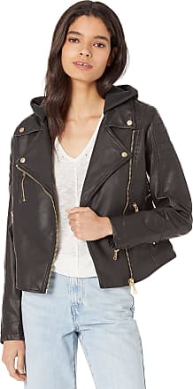 Free People jacket WOMEN FASHION Jackets Embroidery discount 73% Brown XS 