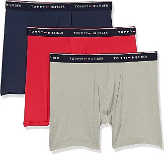 Men's Tommy Hilfiger Underpants - up to −37%