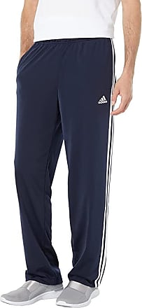 Men's Blue adidas Pants: 157 Items in Stock | Stylight