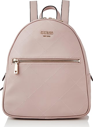 Guess Backpacks − Sale: up to −43% | Stylight