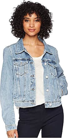 We found 900+ Denim Jackets perfect for you. Check them out 