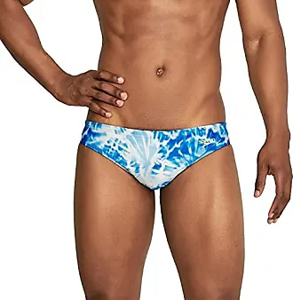 Men's Speedo Swimwear − Shop now up to −65%