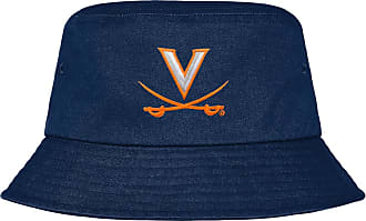 FOCO NCAA Unisex 2012 Mascot Long Thematic Hat 