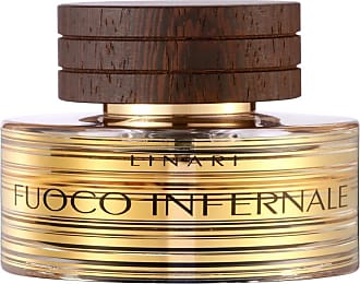 Auf welche Punkte Sie zu Hause vor dem Kauf bei Hermes parfum terre Aufmerksamkeit richten sollten!