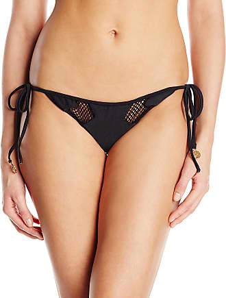 We found 14088 Swimwear / Bathing Suit perfect for you. Check them 
