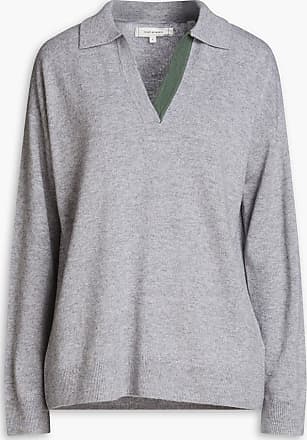 Sale, Chinti & Parker Cashmere Rollneck Sweater