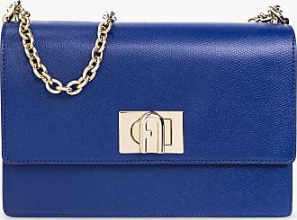 Farfetch Damen Accessoires Taschen Umhängetaschen Small 1927 shoulder bag 