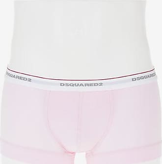 Dsquared2 Underwear you can''t miss: on 