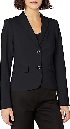 Calvin Klein Women's Suits − Sale: up to −45% | Stylight