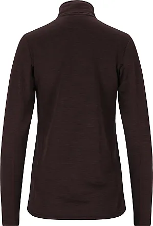 Whistler Pullover: Friday Black | ab reduziert Stylight 28,89 €