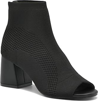 Adrienne Vittadini Shoes for Women, Online Sale up to 64% off