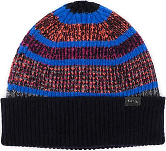 Sale - Men's Paul Smith Winter Hats offers: up to −57% | Stylight