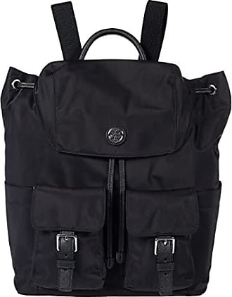 Tory Burch Backpacks − Sale: at $328.00+ | Stylight