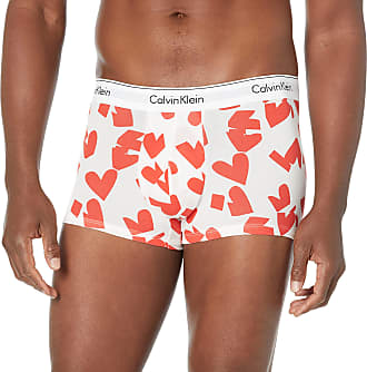 Orange Calvin Klein Underwear: Shop up to −65% | Stylight