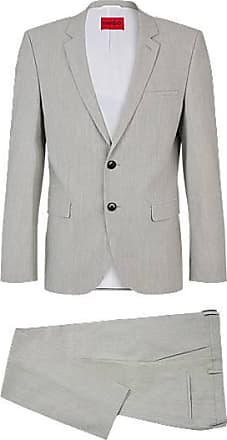 Herren Anzug in einem neuen Blau Marke: Weis Stil: Regular Fit Dario/Gio 