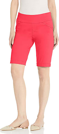 Sale - Women's Jag Jeans Summer Pants ideas: at $30.99+ | Stylight