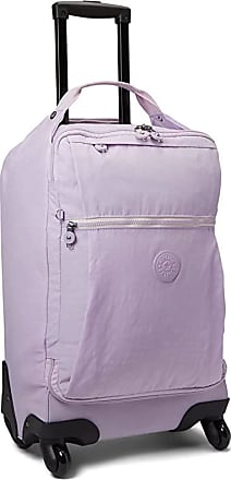 Kipling Suitcases − Sale: up to −42% | Stylight