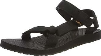 teva sandal sale