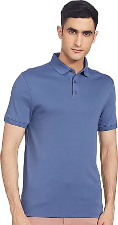 Calvin Klein Polo Shirts − Sale: up to −41% | Stylight