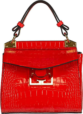 Givenchy Bags you can''t miss: on sale 