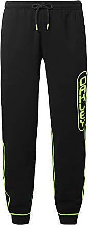 oakley mens joggers