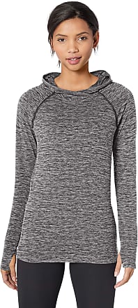 Amazon Essentials Hoodies for Women − Sale: at USD $16.00+ | Stylight