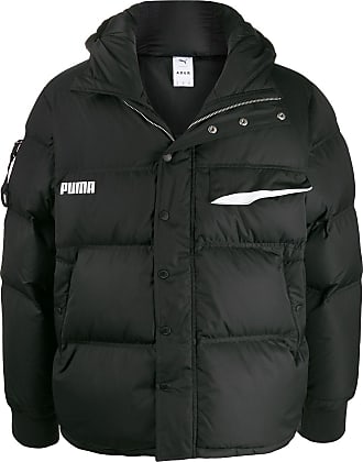 Puma Winter Jackets: Must-Haves on Sale 