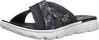 skechers on the go 400 mujer olive