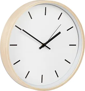 Relaxdays Deko Uhren online bestellen − Jetzt: ab 7,95 €