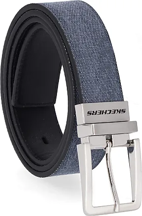Men's Skechers Belts - at $16.99+