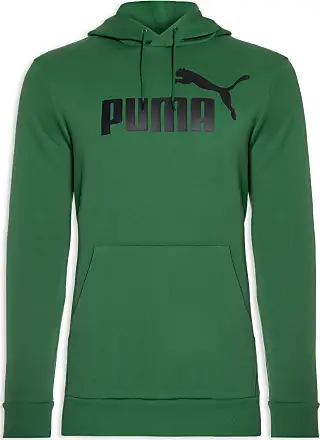 Puma Hoodies: Compre com Stylight até −50% 