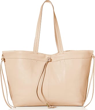 Lucky Brand Bags At 31 66, Lucky Brand Cedi Leather Bucket Bag