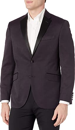We found 218 Suit Jackets perfect for you. Check them out! | Stylight
