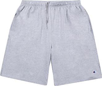 Gray Champion Shorts: Shop up to −40% | Stylight