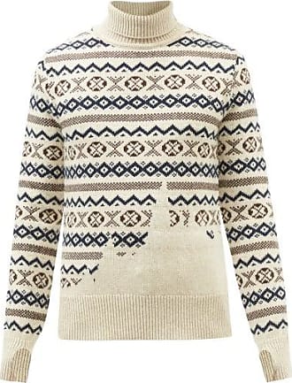 Suesshop Mens Autumn Winter Casual Classic Fit Crewneck Sweater Pullover Long Sleeve Knitted Sweater Tops 