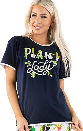 Buy Lazy One Pajamas for Women, Cute Pajama Pants and Top Set, Separates at