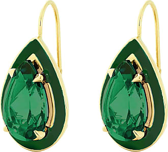 We found 2684 Drop Earrings perfect for you. Check them out 