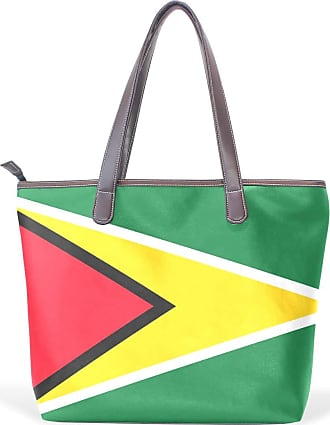 DEZIRO HALLOWEEN Handbag woman Tote Bag 