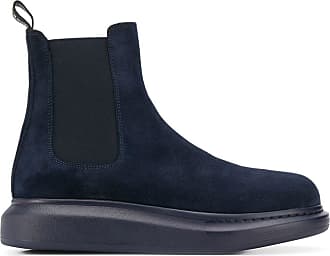 Alexander McQueen Boots for Women 